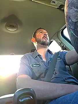 MrMechanic38 online show from April 14, 12:49 pm