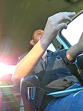 MrMechanic38 online show from April 21, 12:55 pm