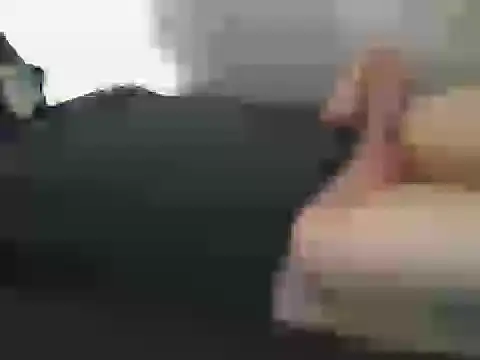 Plenerowy online show from February 24, 8:09 pm