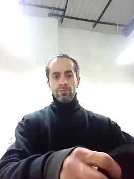 1Amarguetix online show from December 17, 8:23 am