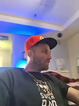 Jokergotherwett online show from March 19, 3:26 pm