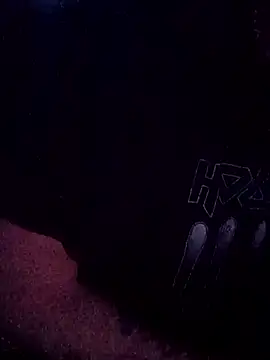 RobStrokes215 online show from January 15, 12:20 pm