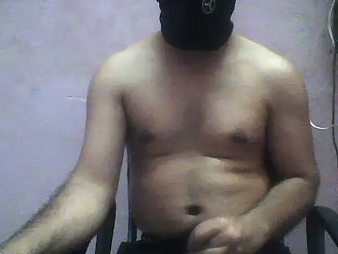 guryverma online show from March 15, 4:02 pm