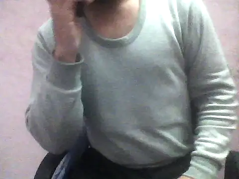 guryverma online show from January 9, 5:07 pm