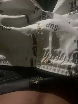 jnsubimisso online show from March 2, 1:58 am