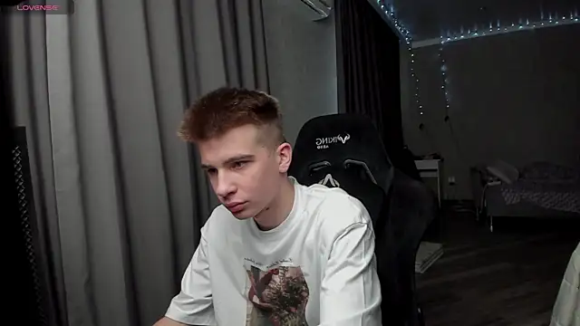 Oscar  xxl online show from January 11, 10:30 am