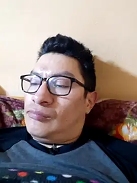 gioarcangel online show from January 6, 3:42 am