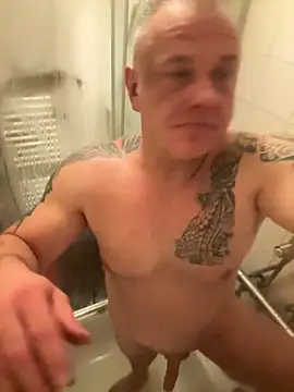 Snapshot of JakubW79 chatting on December 31, 4:25 pm JakubW79 online show from December 31, 4:25 pm