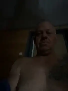 Snapshot of JakubW79 chatting on September 13, 2:34 am JakubW79 online show from September 13, 2:34 am