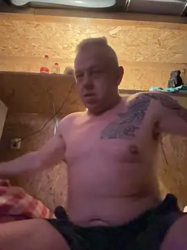 Snapshot of JakubW79 chatting on March 8, 12:53 am JakubW79 online show from March 8, 12:53 am