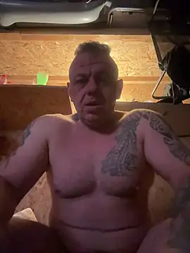 Snapshot of JakubW79 chatting on March 16, 3:14 am JakubW79 online show from March 16, 3:14 am