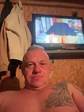 Snapshot of JakubW79 chatting on March 4, 12:39 am JakubW79 online show from March 4, 12:39 am