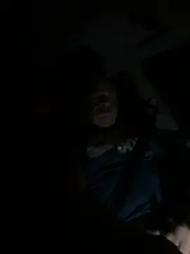 Snapshot of JakubW79 chatting on December 15, 9:31 pm JakubW79 online show from December 15, 9:31 pm