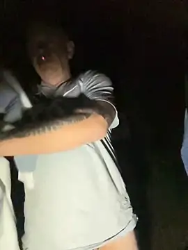 Snapshot of JakubW79 chatting on September 27, 7:23 pm JakubW79 online show from September 27, 7:23 pm