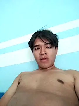 Dannysex online show from March 19, 11:52 pm