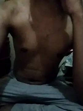 hotboy22 online show from April 10, 7:32 pm