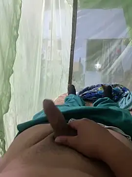 Avilespozo19993 online show from November 26, 2:36 am