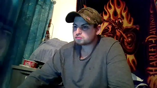 sexaddict 2424 online show from October 31, 12:12 am