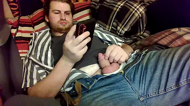 sexaddict 2424 online show from February 1, 12:42 am