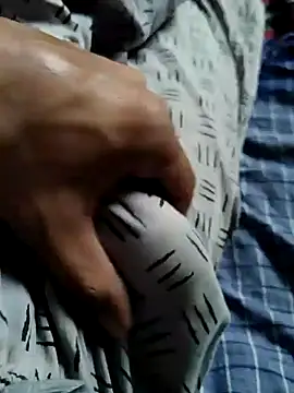 William390 online show from December 9, 2:13 am