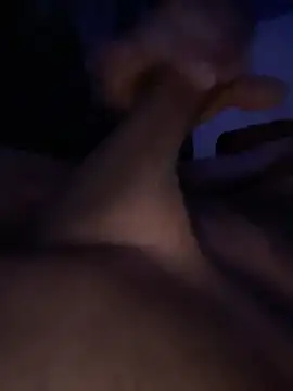 Elvergalarga66622 online show from April 17, 5:26 pm