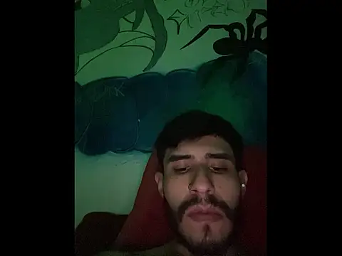 Elvergalarga66622 online show from February 23, 8:49 am