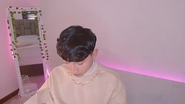 dilan sp online show from December 3, 7:55 pm