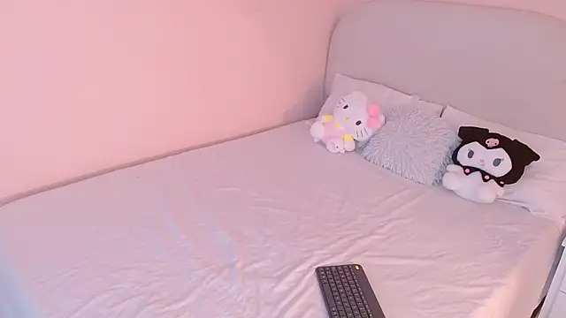 dilan sp online show from January 14, 2:16 am