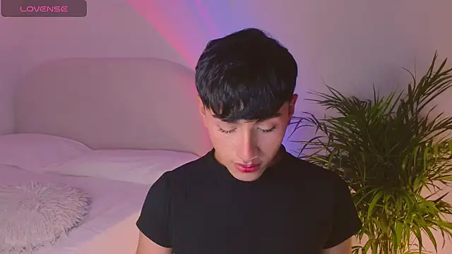 dilan sp online show from March 12, 12:20 am