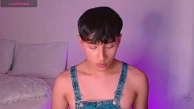 dilan sp online show from February 26, 1:11 am