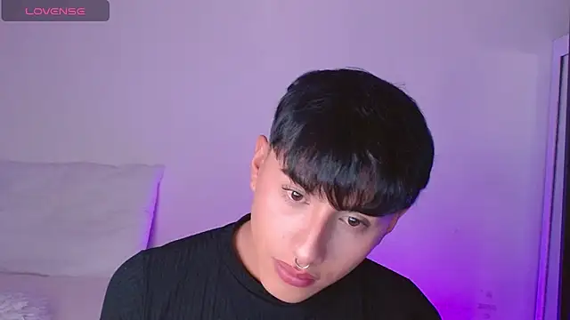 dilan sp online show from February 27, 1:24 am