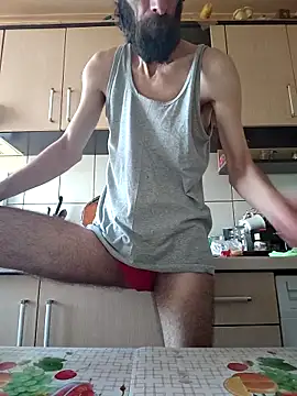 vulpe8400 online show from March 19, 8:01 am