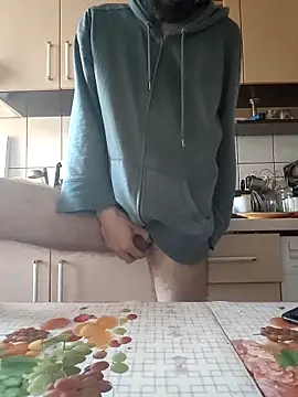 vulpe8400 online show from February 17, 10:47 am