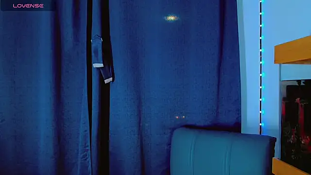 femboykeene online show from September 18, 3:19 am