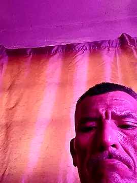 Vergonzoso6 online show from June 11, 1:09 pm