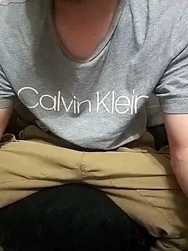 leloupblanc5304 online show from September 28, 10:41 pm