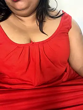 RDX BOY28 online show from January 14, 4:00 pm