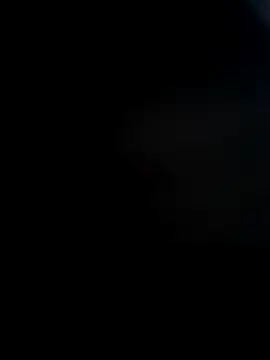 elcobin online show from March 6, 3:35 am