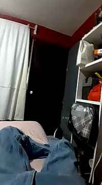 elcobin online show from March 22, 2:58 pm