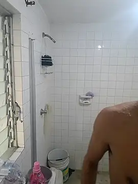 elcobin online show from February 10, 12:30 am