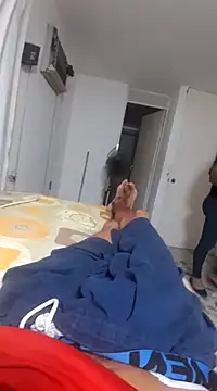 elcobin online show from March 21, 7:22 am