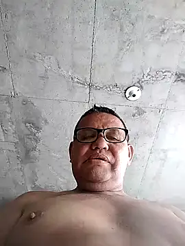 catatunboculion online show from November 2, 7:40 pm