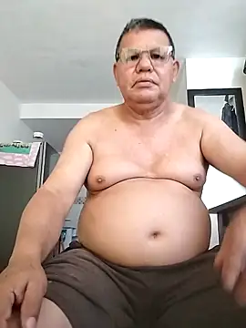 catatunboculion online show from November 22, 11:32 am