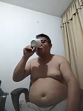 catatunboculion online show from February 11, 9:03 am