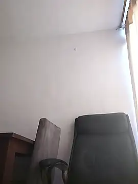 catatunboculion online show from January 19, 12:07 pm