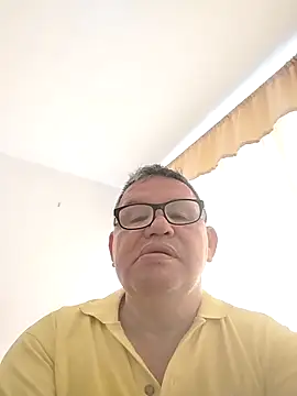 catatunboculion online show from November 8, 6:11 pm