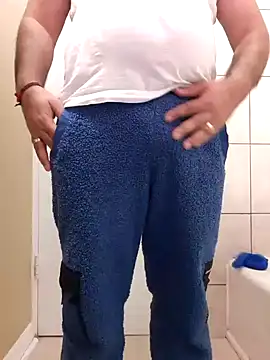 cryptoman1119 online show from February 4, 6:49 pm