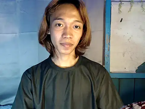 imtwinky online show from September 26, 3:48 am