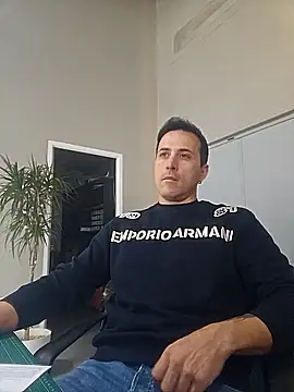 Lucas   81 online show from December 22, 10:23 am