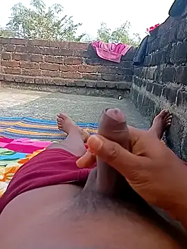 Tanker 95 online show from January 24, 9:17 am